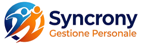 Syncrony